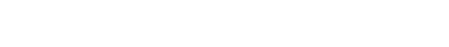 一站式、多元化、高品質(zhì)